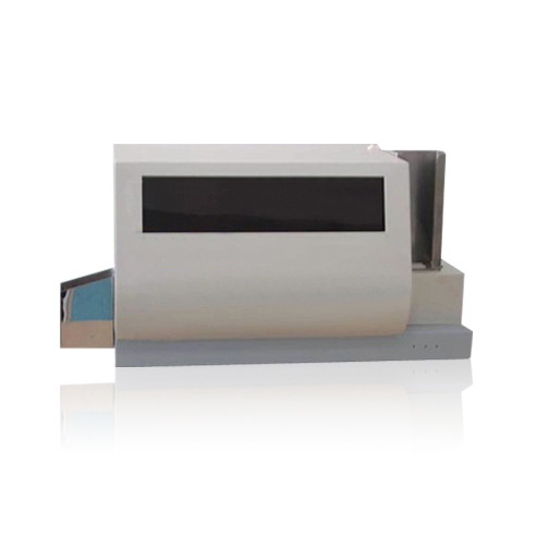 KS5500ȫٰܸl(f)C(j)