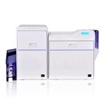 CX-7000DӡCӡC
