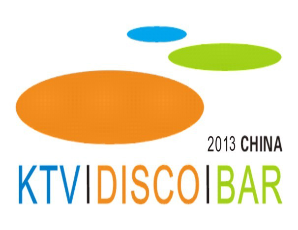 2014ڰˌÏV݇(gu)HKTVϏdưO(sh)估Ʒչ